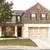 Beautiful 4BR Home with Hardwood Floors, Modern Upgrades, & All Applia 1 thumbnail