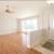 雅房分租】分钟车程 Updated 2-Bedroom Home with Huge Backyard in Corvall 4 thumbnail