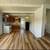 2bd Apartment for rent 9 thumbnail