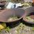 Steel Firepit 3 thumbnail