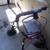 Walking Aids, Wheeled 2 thumbnail
