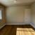 MacArthur Duplex 7 thumbnail