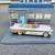 Collector's Classic 1:43 Buby Argentina 1956 De Soto Firelite Pace Car Model 12 thumbnail