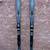 ⛷️ Rossignol Carve X Women’s Downhill Skis – 150 cm – Rossignol FD65 L 13 thumbnail