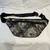 NEW "WILD ABOUT DISNEY" ANIMAL KINGDOM PARK LARGE FANNY PACK 1 thumbnail