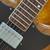 1978 Gretsch 7628 (ABC Committee) 6 thumbnail