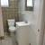 Open House:  Saturday September 20, 2025, Noon to 3pm 14 thumbnail