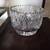 Antique Crystal Bowl 5 thumbnail