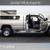 2002 DODGE RAM 2500 4X4 5.9L 96K MLS 0-RUST 2001 2000 1999 1998 3500 11 thumbnail