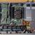 Supermicro 1U rack-mount server 4 thumbnail
