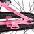 Girl's Trek Precaliber 20" Wheel Mountain Bike 7 thumbnail