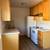 1 Bedroom 1 Bath. Upstairs unit Sunnyvale 5 thumbnail