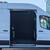 2023 Ford Transit-250 AWD All Wheel Drive Long High Roof Cargo Van  MA 9 thumbnail