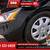 2020 Nissan Altima 25 S Sedan 6 thumbnail