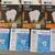 HUGE LOT NEW LIGHT BULBS-$50 for EVERYTHING! 10 thumbnail