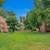Two and three-bedroom townhomes, Hardwood floors 5 thumbnail