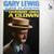 Oldies On Vinyl LPS 5 thumbnail