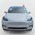 2020 Tesla Model Y AWD All Wheel Drive Electric Long Range SUV 2 thumbnail