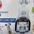 Hoover power dash  pet carpet cleaner 2 thumbnail
