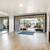 1 Bedroom in Beverly Hills Adjacent | Stainless Steel Appliances | A/C 6 thumbnail