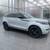 2024 Land Rover Range Rover Velar S 2 thumbnail