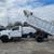 2021 Chevrolet Silverado Medium Duty 2 thumbnail