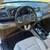 2015 Subaru Outback AWD All Wheel Drive 2.5i Limited  4dr Wagon Wagon 11 thumbnail