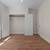 Spacious 3 Bedroom and 2 Bath apartment 8 thumbnail