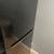 Refrigerator Medium size 5'. Nevera mas o meno de 5 pies 1 thumbnail