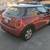 2016  Mini Cooper  Loaded panoramic roof  excellent condition 6 thumbnail
