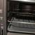 DeLonghi Livenza Convection Toaster Oven EO241150M – NEW – Small Dent 3 thumbnail