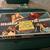 Vintage Board Game 1 thumbnail