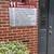 Quiet, 2nd Floor, Large Corner Office-Utilities Incl. 1 thumbnail