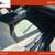 2016 Honda Civic - Financing Available! 10 thumbnail