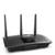 Linksys EA7300 MAX‑STREAM™ AC1750 MU‑MIMO Gigabit Wi‑Fi Router – BRAND 3 thumbnail