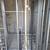 Comerical and residential plumbing property management work. 11 thumbnail