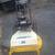 Cub Cadet wide cut Walk behind 7 thumbnail