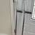 Forearm Crutches 4 thumbnail
