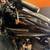 2017 Harley-Davidson FLHTK - Ultra Limited 6 thumbnail