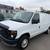2011 Ford E-Series E 150 3dr Cargo Van - Comes with Warranty! 1 thumbnail