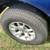 2007 *Ford* *Ranger* *4WD 2dr SuperCab 126 Sport* Bl 8 thumbnail
