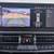 2023 BMW X3  sDrive30i SUV 14 thumbnail
