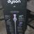 Dyson V8 cordless stick vacuum cleaner 3 thumbnail