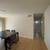 2 bedroom 1 bathroom $2500/m Union City 2 thumbnail