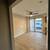 2 Bedroom 1.5 bath Townhouse w/ Garage 13 thumbnail