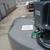 New Rheem 50 gallon gas water heater 6 thumbnail