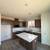 4328 Frontier Way 1 thumbnail