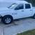 2014 Dodge Ram 1500 4x4 3 thumbnail