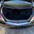 2013 ACURA TL TECHNOLOGY PACKAGE 204,000 miles 17 thumbnail