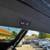 2022 BMW X6 XDRIVE40I XDRIVE40I SPORT UTILITY 4D 11 thumbnail